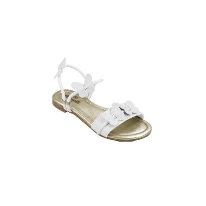 Product main image - d15b5374-2258-4b1d-8e4b-94fb75fc8ebc