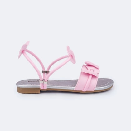 image_9496fe76-05e1-4553-b458-f33ebe8df5aa