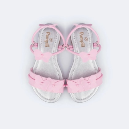 image_881a8b14-50ae-4fed-96a8-111ade5a616b