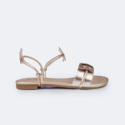 image_42191bd2-e32d-4a0a-9e1b-5cb8f289939e