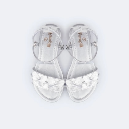 image_74b85785-c820-4745-b4c6-d7632661926f