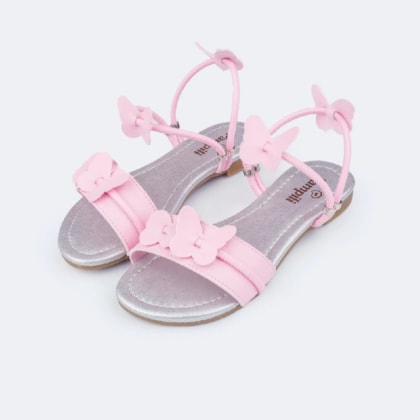 image_dfa4b458-cdbe-47b9-976c-439b99e59720