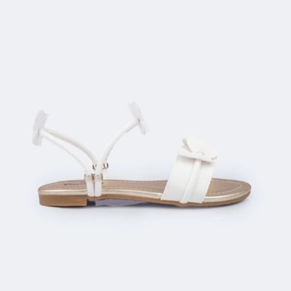 image_b05f1023-bf9e-4dc7-95be-5a46977c4069