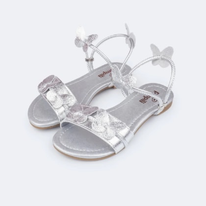 image_e50df310-d9d3-4cd0-92ec-f3e70542eab7