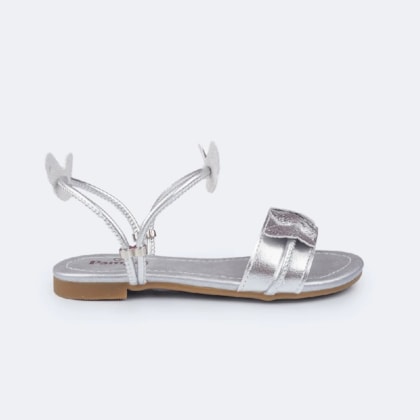 image_da1c1881-c3fa-4c55-8789-2c6eca43a0a0