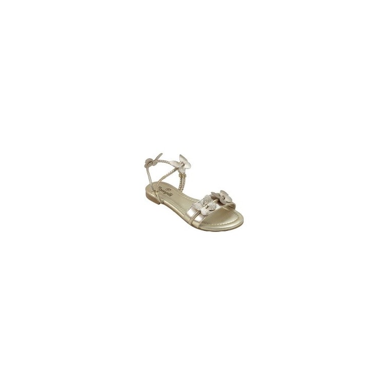 Product main image - 03d7026b-91a2-4ed0-bbce-2b0028bdb42c