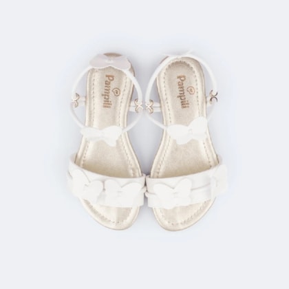 image_0912ee0a-424d-4dad-baee-77794c46a2e3