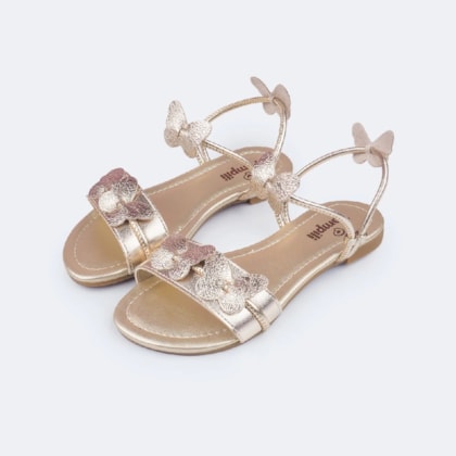 image_3dbebe05-e755-4d5b-9511-999555e00636