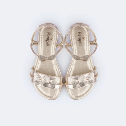 image_1aa20f03-b9c5-4d29-8f46-83e0fa8a8800