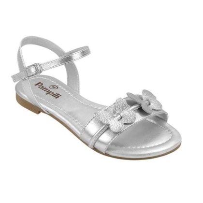 image_40243645-624b-4d0e-93be-38d395d9c5d4