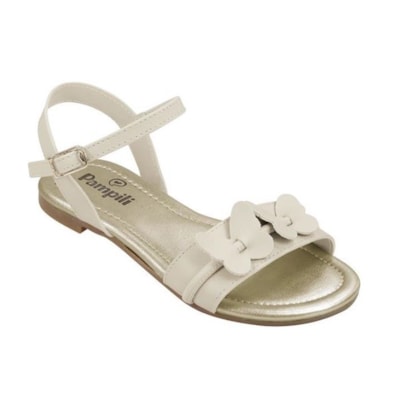 image_05e96121-a240-4fcf-a00e-345c99e51923