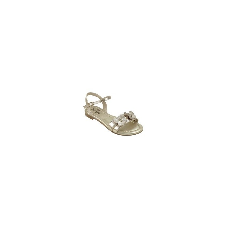 Product main image - 073460e9-61ac-4415-8ae9-1b0e1687df0f