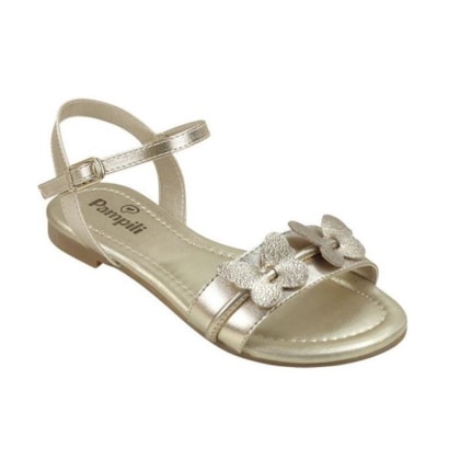 image_653a2108-987c-4b73-af4c-4e3b2294bd37