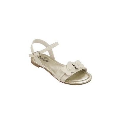 Product main image - 3f55d93a-8ec0-4e80-b5c5-1f6c18056f49