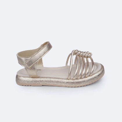 image_dbf00a84-0f31-4015-991c-49ac57697e2f