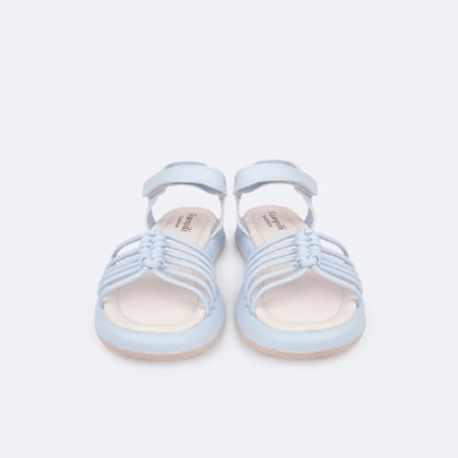 image_4dadfc18-59fa-44f0-a504-4e6acfa48441