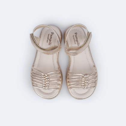 image_1da22aeb-b49d-41b7-8e89-aec0bb6f4836