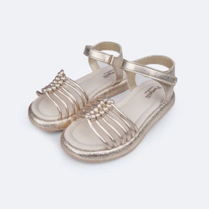 image_e889bd38-cde7-470c-a672-7f7adc2f680d