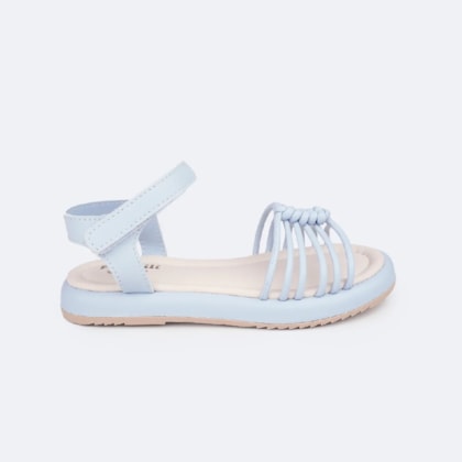 image_d165ef01-a506-4918-bf2e-aa320d5a775e