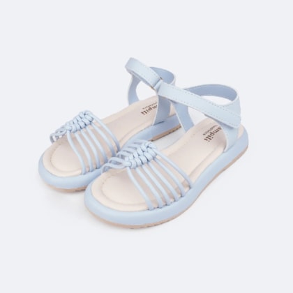 image_33a28775-8e60-40a3-8966-e8bc3efb4ff8