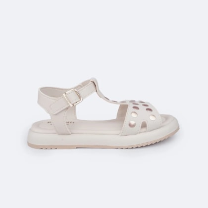 image_db3026fc-bf1d-4fb6-a819-87bfc48797ba