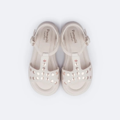 image_dc2a90d6-ab72-4aae-8553-954b92ff3efb