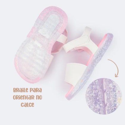 image_b8feb159-4e08-43d0-9273-95a0c4d8886a