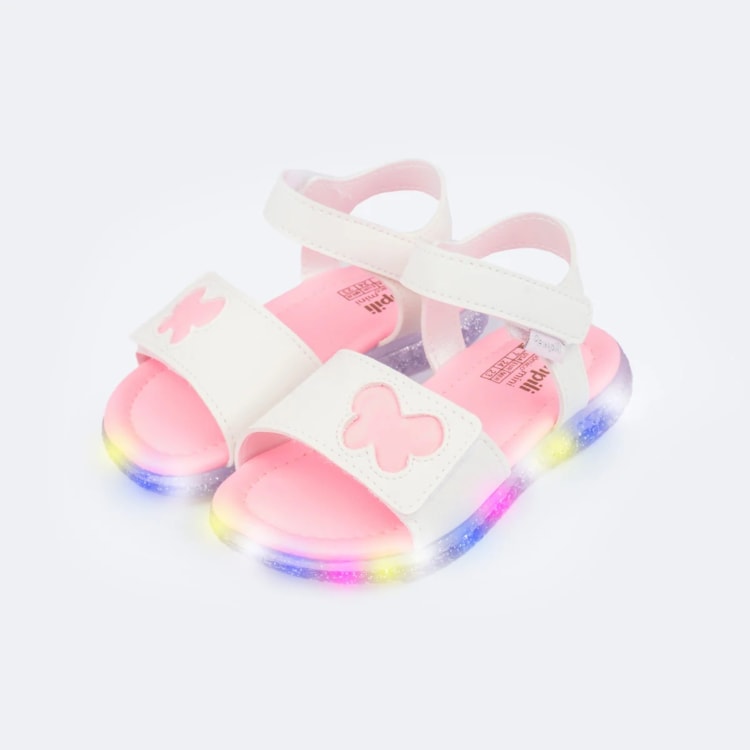 Product main image - 080a5b01-5bc7-4a60-8e73-2d16c0e0e4e1