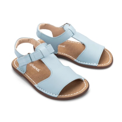 image_93179436-9d0b-4b6b-a7eb-2c393f5a5b82