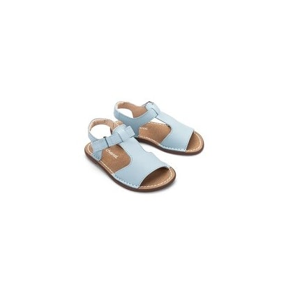 Product main image - b5966569-f03f-49f5-b6ff-3a92dcdb3cef