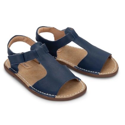 image_e16a648a-98f6-4126-b704-b9c772bad302