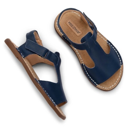 image_1bc72460-3b27-4919-8321-2f6652aaa7e4