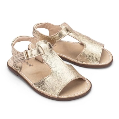 image_78c874ad-0840-4d10-b67c-0f94a9a9f79e