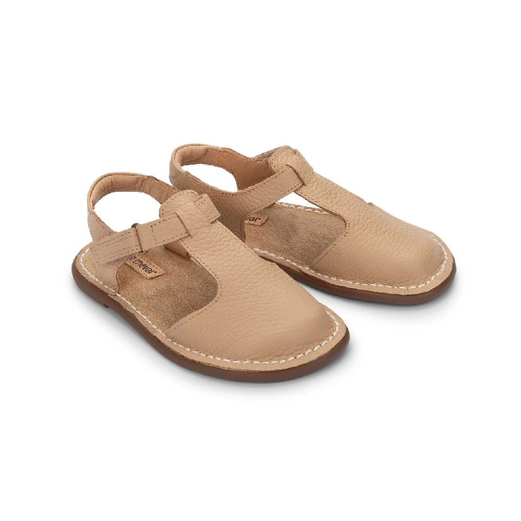 Product main image - 026bedc8-e203-4a6d-900b-81d9d0bd039c