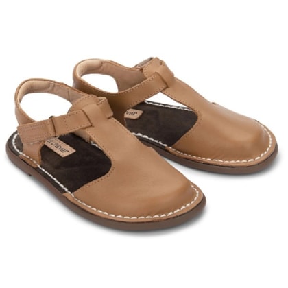 Product main image - 26aa470d-e700-482f-a98c-ec43645aefee