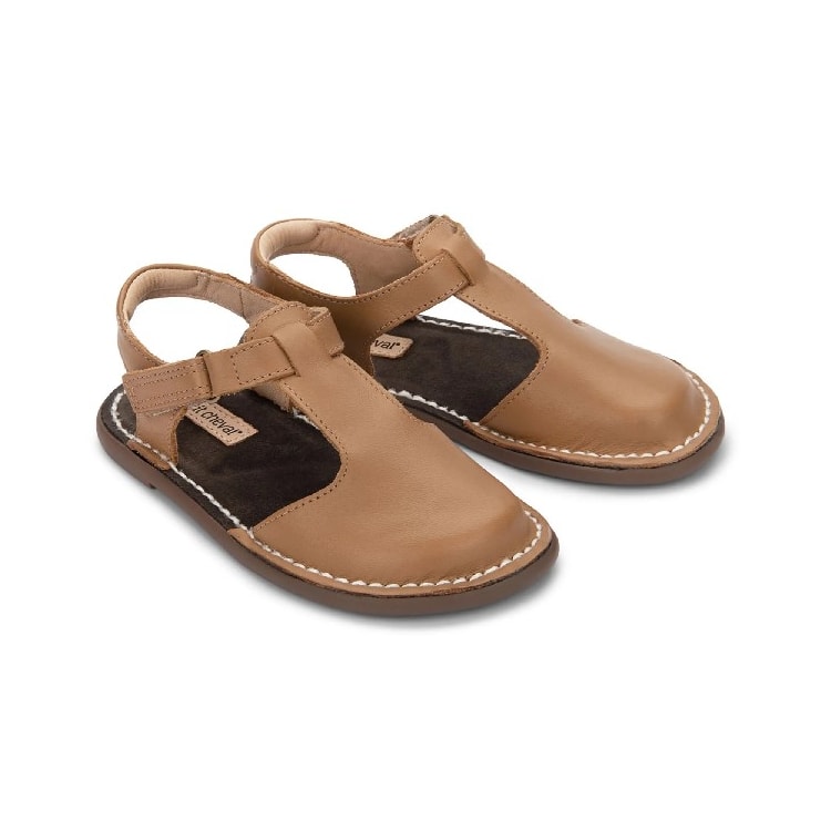 Product main image - a7298368-2e3e-4975-ae06-284a62f5f39d