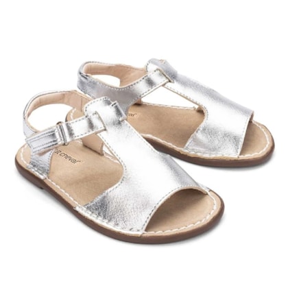 image_fe1c73e2-59fc-4233-a556-139173485c0c