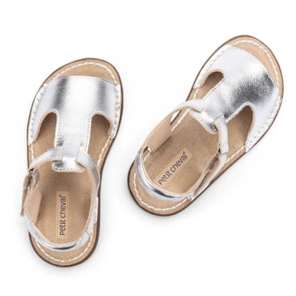 image_08eb6752-f532-49c3-99f1-ef3348efefd1