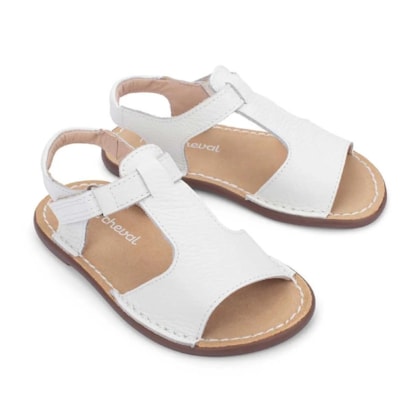 image_96cc7444-d951-431c-9e23-a26570cdd50f