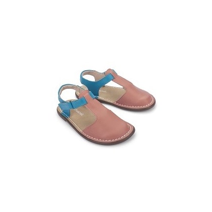 Product main image - c8725e51-e6b0-427f-a45a-4c6c4e7725ef