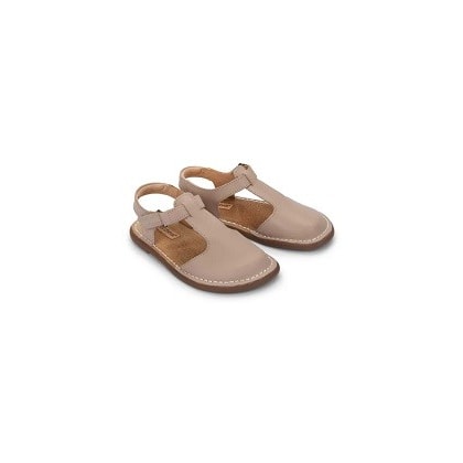 Product main image - aa29b5aa-3ca1-485b-ba32-e732e82b2609