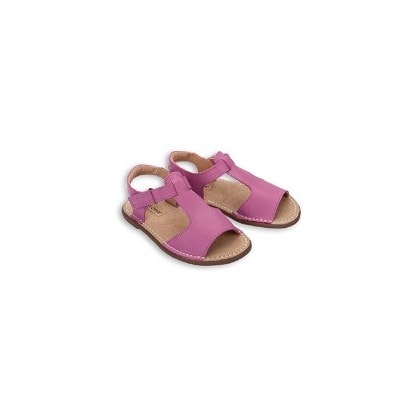 Product main image - 224b9807-3acd-4a58-822f-0371833e9752