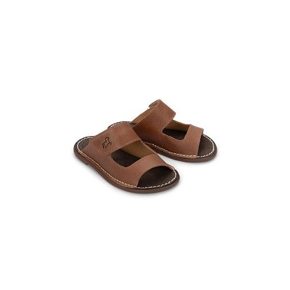 Product main image - 2c659253-9d39-4edf-9bdf-d032cc2b523d