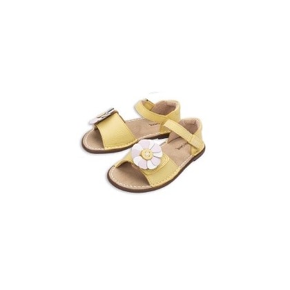 Product main image - 3b91d8c7-c2b1-42df-9a36-c4a8c9946d9c