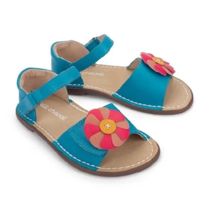 Product main image - bff32040-d9a3-495d-bd15-60e2b552b455