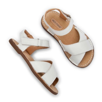 image_73fafc4c-fa34-4c62-b541-410e9efe3831