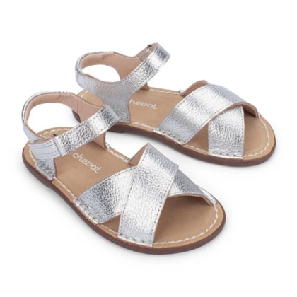 image_bf09f090-98ba-4a14-b50d-517ed71bba13