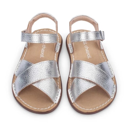 image_e0743c26-6585-4d4d-82b9-d1e5161c3738