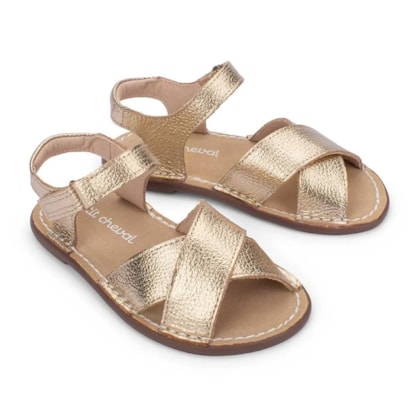 image_a3d5217b-b7dc-4ee2-a47e-49587976e1bd