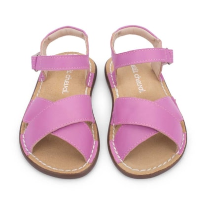 image_2187ac0c-67cc-4b8c-8119-7ace09dca848